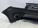 Zderzak przedni Dacia Sandero 2 II 17-20r. Lift przód 620223900R