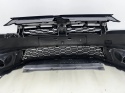 Zderzak przedni Dacia Sandero 2 II 17-20r. Lift przód 620223900R