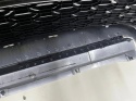 Zderzak przedni Dacia Sandero 2 II 17-20r. Lift przód 620223900R