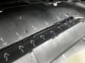 Zderzak przedni Dacia Sandero 2 II 17-20r. Lift przód 620223900R