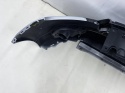Zderzak przedni Dacia Sandero 2 II 17-20r. Lift przód 620223900R