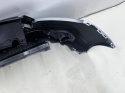 Zderzak przedni Dacia Sandero 2 II 17-20r. Lift przód 620223900R