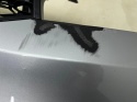 Zderzak przedni Dacia Sandero 2 II 17-20r. Lift przód 620223900R