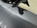 Zderzak przedni Dacia Sandero 2 II 17-20r. Lift przód 620223900R