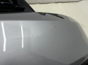 Zderzak przedni Dacia Sandero 2 II 17-20r. Lift przód 620223900R