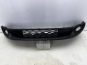 Zderzak przedni Fiat 500X 18-22r. LIFT przód dokładka dolna nowa oryginalna 735721381