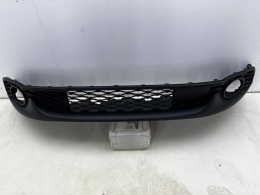 Zderzak przedni Fiat 500X 18-22r. LIFT przód dokładka dolna nowa oryginalna 735721381