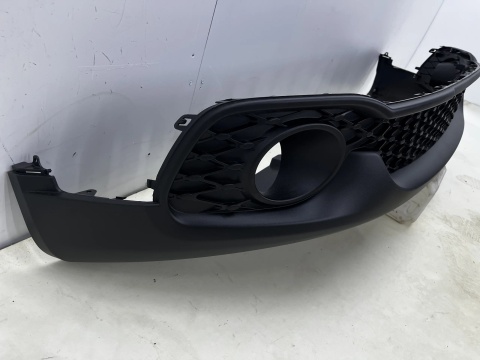 Zderzak przedni Fiat 500X 18-22r. LIFT przód dokładka dolna nowa oryginalna 735721381