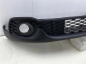Zderzak przedni Fiat 500X 18-22r. LIFT przód dokładka dolna nowa oryginalna 735721381
