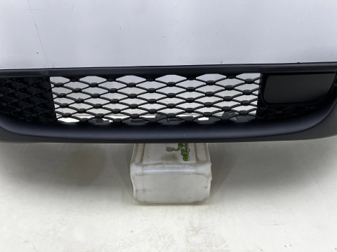 Zderzak przedni Fiat 500X 18-22r. LIFT przód dokładka dolna nowa oryginalna 735721381