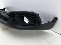 Zderzak przedni Fiat 500X 18-22r. LIFT przód dokładka dolna nowa oryginalna 735721381