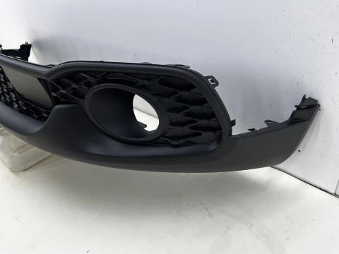 Zderzak przedni Fiat 500X 18-22r. LIFT przód dokładka dolna nowa oryginalna 735721381