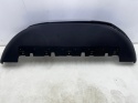 Zderzak przedni Fiat 500X 18-22r. LIFT przód dokładka dolna nowa oryginalna 735721381