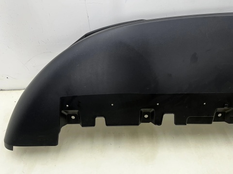 Zderzak przedni Fiat 500X 18-22r. LIFT przód dokładka dolna nowa oryginalna 735721381