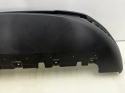 Zderzak przedni Fiat 500X 18-22r. LIFT przód dokładka dolna nowa oryginalna 735721381