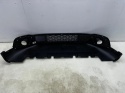 Zderzak przedni Fiat 500X 18-22r. LIFT przód dokładka dolna nowa oryginalna 735721381