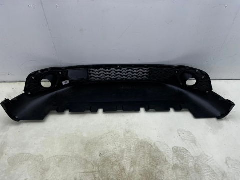 Zderzak przedni Fiat 500X 18-22r. LIFT przód dokładka dolna nowa oryginalna 735721381