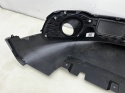 Zderzak przedni Fiat 500X 18-22r. LIFT przód dokładka dolna nowa oryginalna 735721381