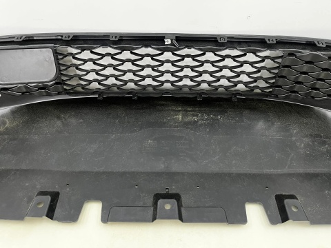 Zderzak przedni Fiat 500X 18-22r. LIFT przód dokładka dolna nowa oryginalna 735721381
