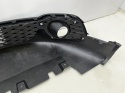 Zderzak przedni Fiat 500X 18-22r. LIFT przód dokładka dolna nowa oryginalna 735721381