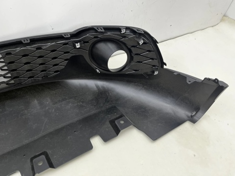 Zderzak przedni Fiat 500X 18-22r. LIFT przód dokładka dolna nowa oryginalna 735721381