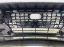 Zderzak przedni Hyundai I30 PD 3 III Fastback 17r.- przód nowy oryginalny 86511-G4AA0