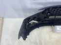 Zderzak przedni Hyundai I30 PD 3 III Fastback 17r.- przód nowy oryginalny 86511-G4AA0