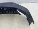 Zderzak przedni Hyundai I30 PD 3 III Fastback 17r.- przód nowy oryginalny 86511-G4AA0