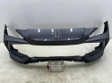 Zderzak przedni MG 3 III 24r.- przód P11222231