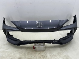 Zderzak przedni MG 3 III 24r.- przód P11222231