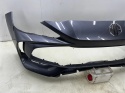 Zderzak przedni MG 3 III 24r.- przód P11222231