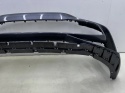 Zderzak przedni MG 3 III 24r.- przód P11222231