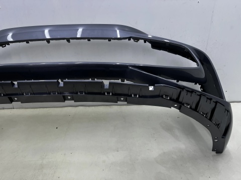 Zderzak przedni MG 3 III 24r.- przód P11222231