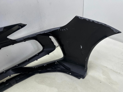 Zderzak przedni MG 3 III 24r.- przód P11222231