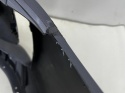 Zderzak przedni MG 3 III 24r.- przód P11222231