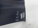 Zderzak przedni MG 3 III 24r.- przód P11222231