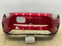 Zderzak przedni MG ZS EV 21r.- Lift przód P11010248