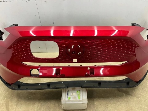 Zderzak przedni MG ZS EV 21r.- Lift przód P11010248