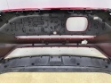 Zderzak przedni MG ZS EV 21r.- Lift przód P11010248