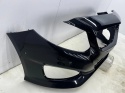 Zderzak przedni Mercedes W246 B-Klasa 14-18r. Lift przód 6XPDC A2468854325
