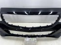 Zderzak przedni Mercedes W246 B-Klasa 14-18r. Lift przód 6XPDC A2468854325