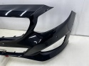 Zderzak przedni Mercedes W246 B-Klasa 14-18r. Lift przód 6XPDC A2468854325