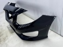 Zderzak przedni Mercedes W246 B-Klasa 14-18r. Lift przód 6XPDC A2468854325