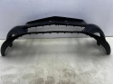 Zderzak przedni Mercedes W246 B-Klasa 14-18r. Lift przód 6XPDC A2468854325
