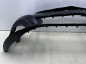 Zderzak przedni Mercedes W246 B-Klasa 14-18r. Lift przód 6XPDC A2468854325