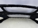 Zderzak przedni Mercedes W246 B-Klasa 14-18r. Lift przód 6XPDC A2468854325