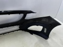Zderzak przedni Mercedes W246 B-Klasa 14-18r. Lift przód 6XPDC A2468854325