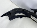 Zderzak przedni Mercedes W246 B-Klasa 14-18r. Lift przód 6XPDC A2468854325