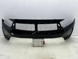 Zderzak przedni Opel Corsa F 23r.- Lift przód 6XPDC 9850353180