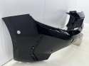 Zderzak przedni Opel Corsa F 23r.- Lift przód 6XPDC 9850353180